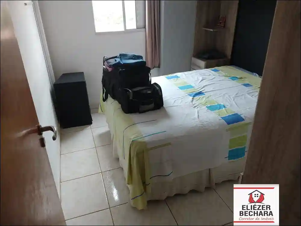 Apartamento com 2 quartos à venda, 76m² — foto 10 de 37