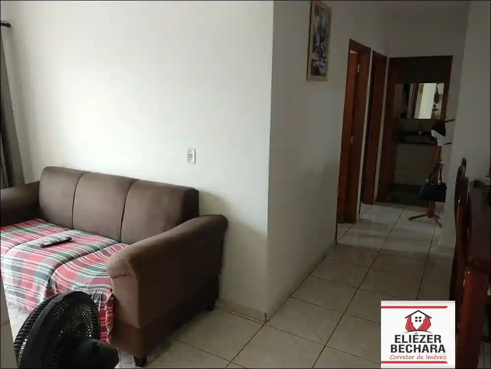 Apartamento com 2 quartos à venda, 76m² — foto 35 de 37