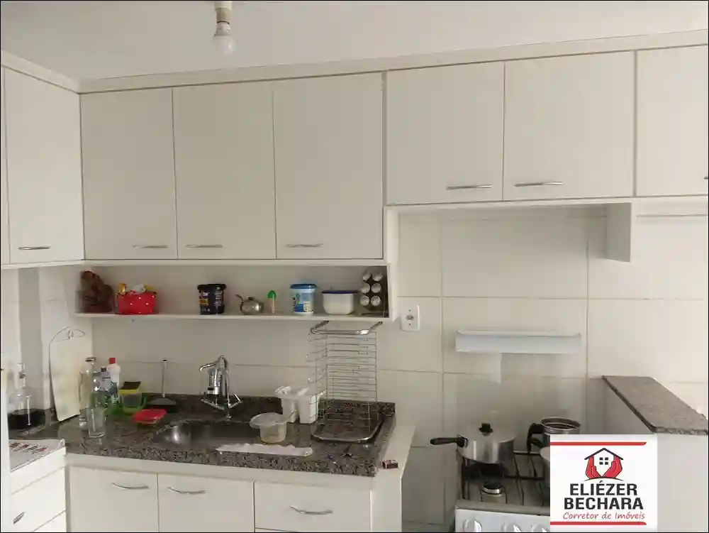 Apartamento com 2 quartos à venda, 76m² — foto 27 de 37