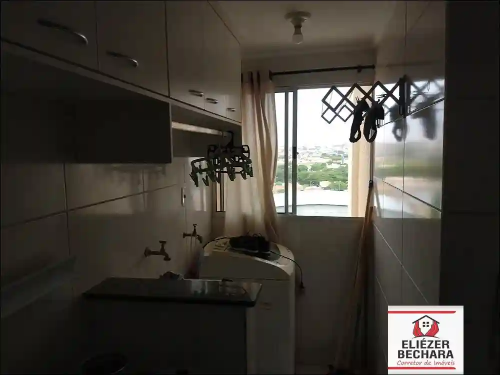 Apartamento com 2 quartos à venda, 76m² — foto 30 de 37