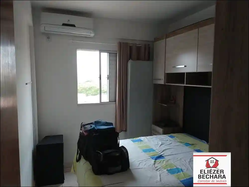 Apartamento com 2 quartos à venda, 76m² — foto 11 de 37