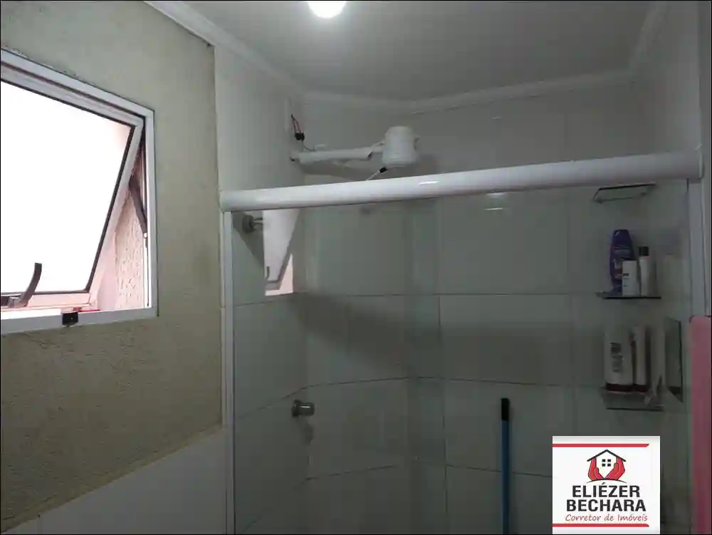 Apartamento com 2 quartos à venda, 76m² — foto 9 de 37