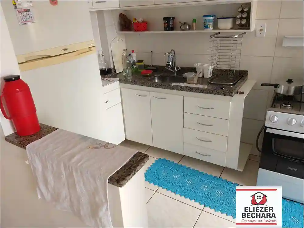 Apartamento com 2 quartos à venda, 76m² — foto 28 de 37
