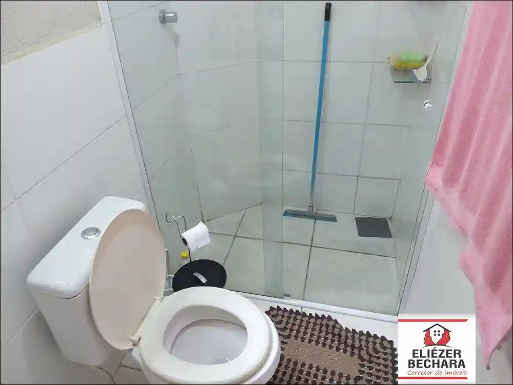 Apartamento com 2 quartos à venda, 76m² — foto 8 de 37