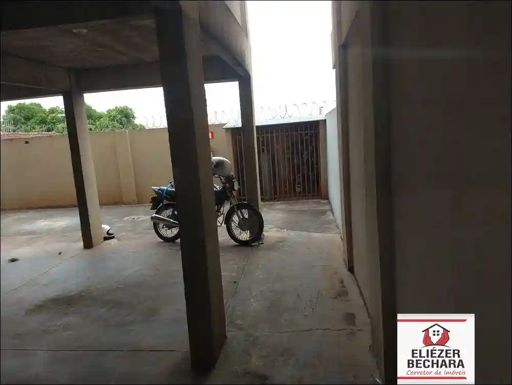 Apartamento com 2 quartos à venda, 76m² — foto 3 de 37