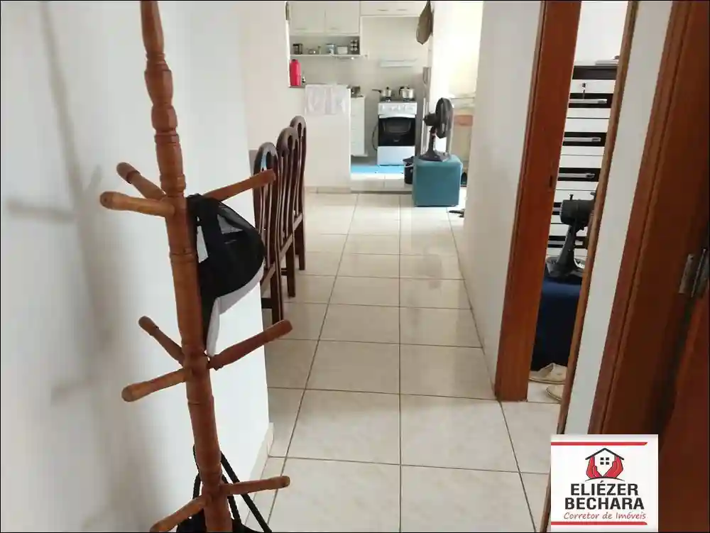 Apartamento com 2 quartos à venda, 76m² — foto 23 de 37