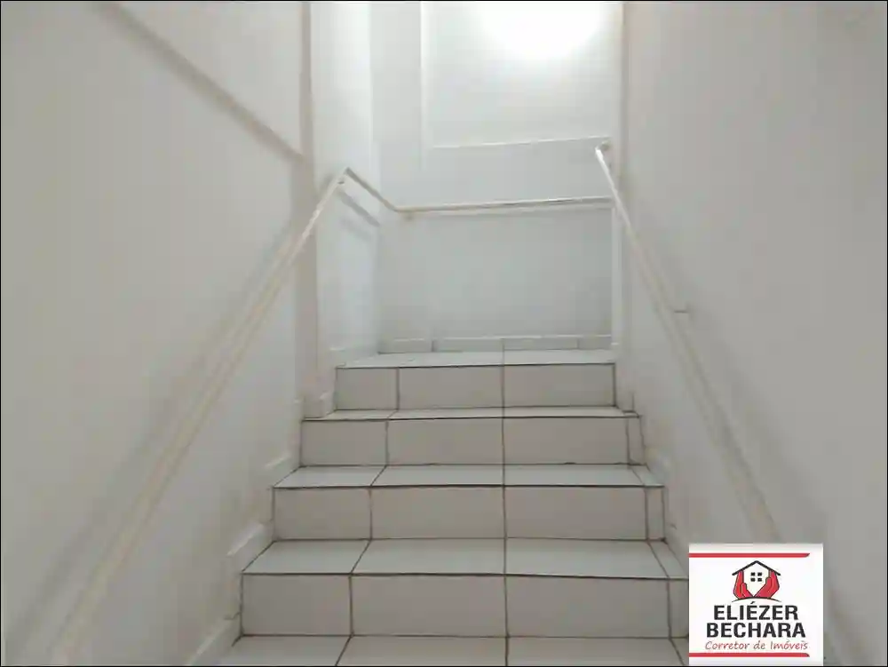 Apartamento com 2 quartos à venda, 76m² — foto 4 de 37