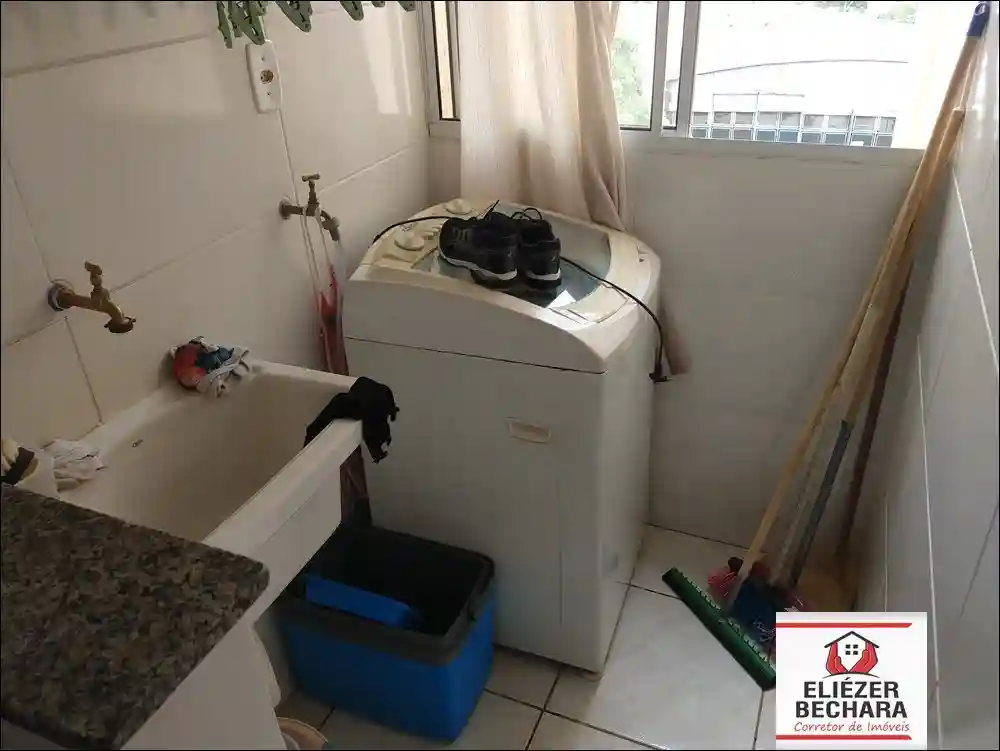 Apartamento com 2 quartos à venda, 76m² — foto 31 de 37