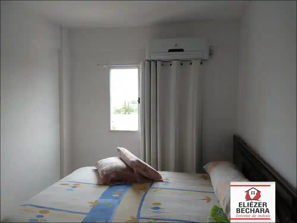 Apartamento com 2 quartos à venda, 76m² — foto 19 de 37
