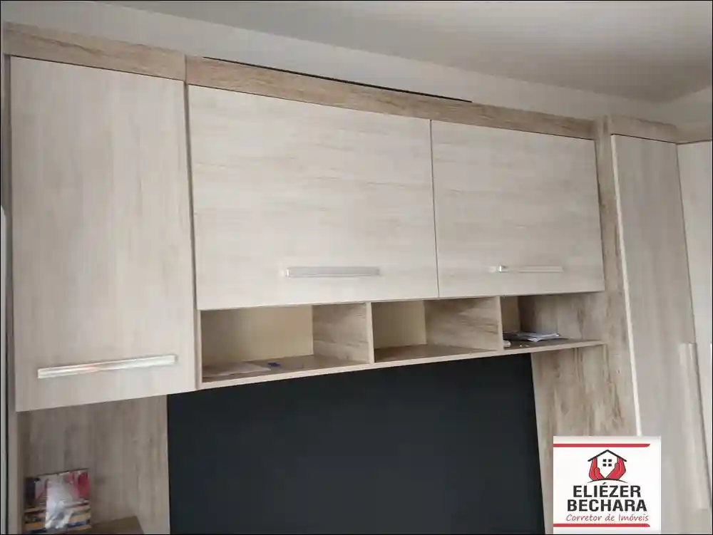 Apartamento com 2 quartos à venda, 76m² — foto 17 de 37