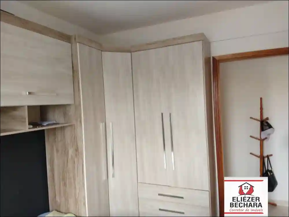 Apartamento com 2 quartos à venda, 76m² — foto 15 de 37