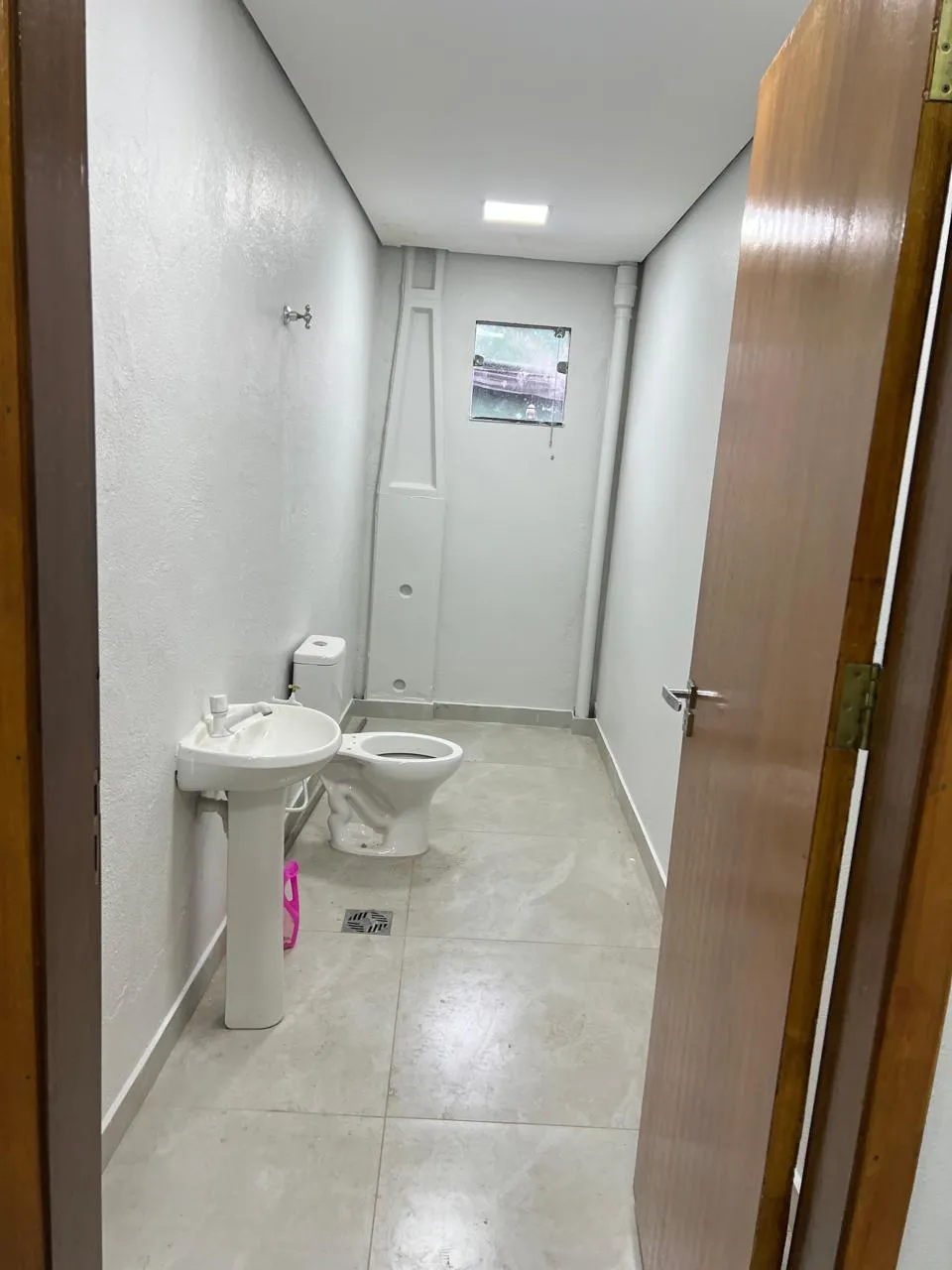 Loja / Salão / Ponto Comercial para aluguel, 90m² — foto 6 de 8