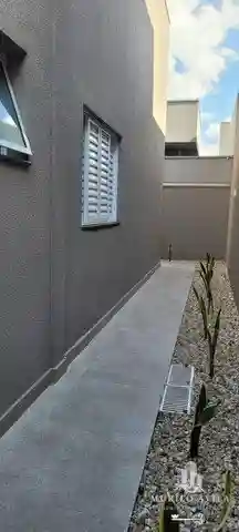 Casa de Condomínio com 3 quartos à venda, 143m² — foto 11 de 20
