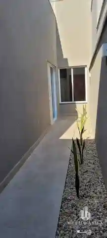 Casa de Condomínio com 3 quartos à venda, 143m² — foto 8 de 20