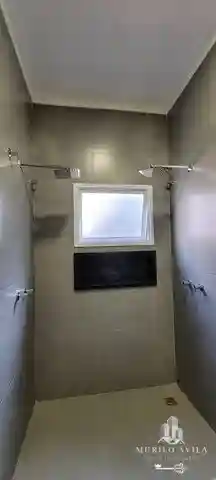 Casa de Condomínio com 3 quartos à venda, 143m² — foto 10 de 20
