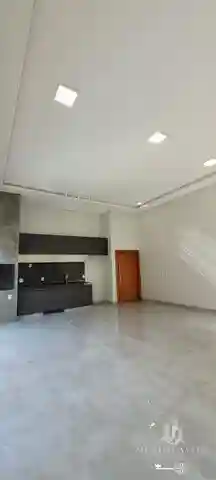 Casa de Condomínio com 3 quartos à venda, 143m² — foto 15 de 20