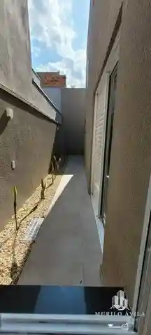 Casa de Condomínio com 3 quartos à venda, 143m² — foto 6 de 20
