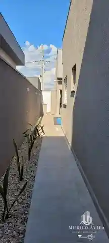 Casa de Condomínio com 3 quartos à venda, 143m² — foto 13 de 20