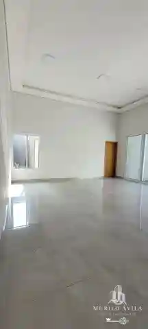 Casa de Condomínio com 3 quartos à venda, 143m² — foto 12 de 20