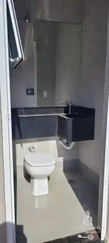 Casa de Condomínio com 3 quartos à venda, 143m² — foto 5 de 20