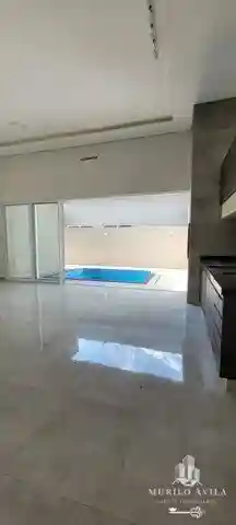Casa de Condomínio com 3 quartos à venda, 143m² — foto 20 de 20