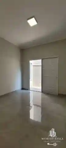 Casa de Condomínio com 3 quartos à venda, 143m² — foto 16 de 20