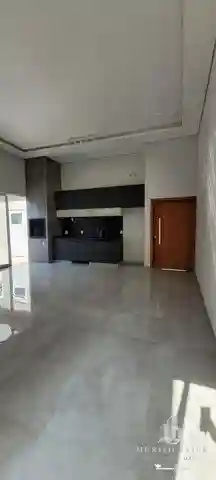 Casa de Condomínio com 3 quartos à venda, 143m² — foto 3 de 20