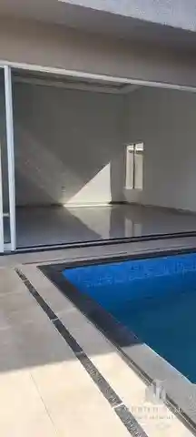 Casa de Condomínio com 3 quartos à venda, 143m² — foto 19 de 20