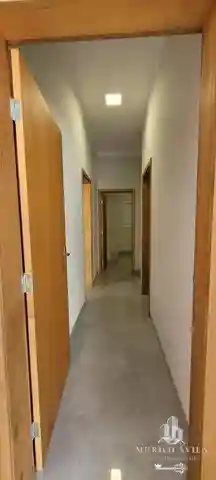 Casa de Condomínio com 3 quartos à venda, 143m² — foto 7 de 20