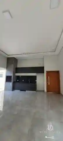 Casa de Condomínio com 3 quartos à venda, 143m² — foto 14 de 20