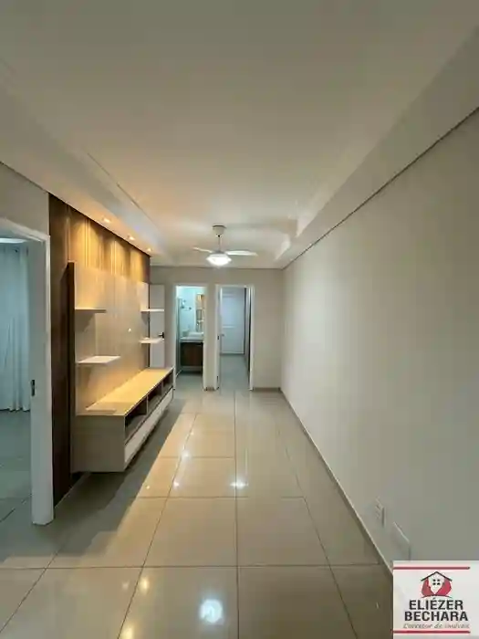 Casa de Condomínio com 3 quartos à venda, 110m² — foto 12 de 21