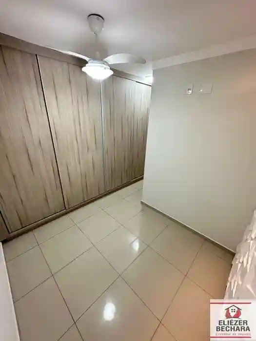 Casa de Condomínio com 3 quartos à venda, 110m² — foto 4 de 21
