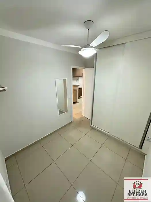 Casa de Condomínio com 3 quartos à venda, 110m² — foto 8 de 21