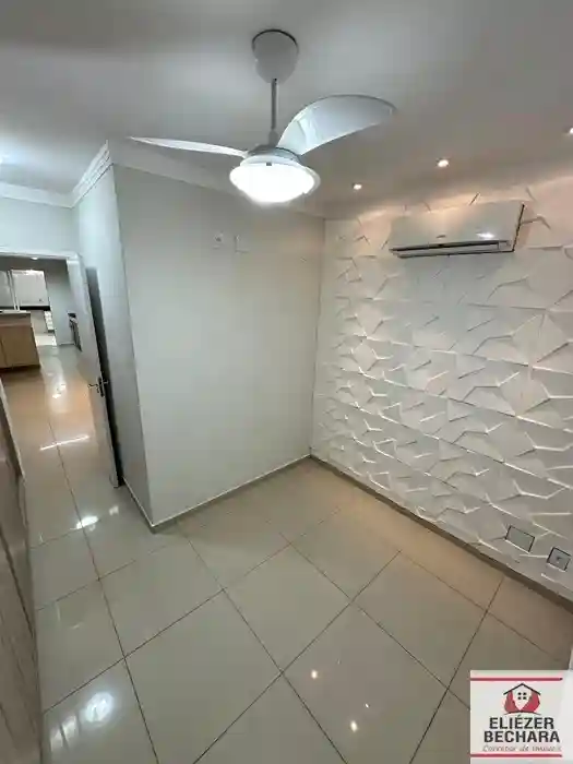 Casa de Condomínio com 3 quartos à venda, 110m² — foto 5 de 21