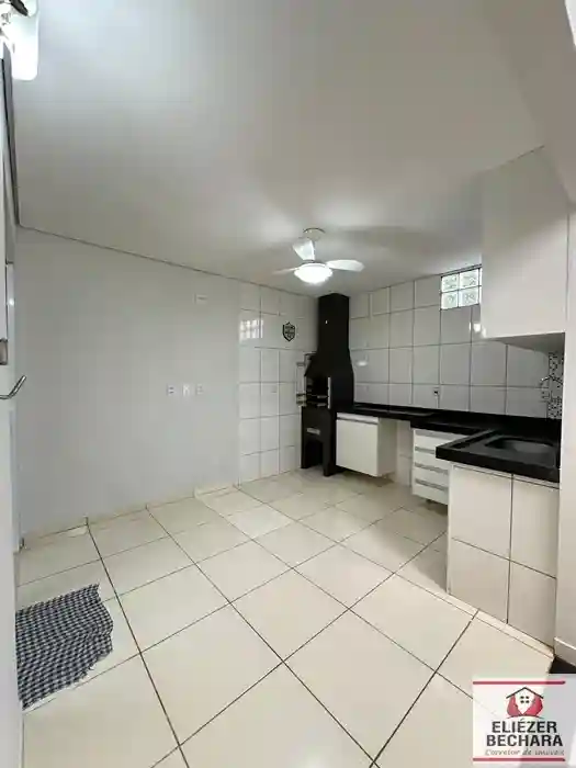 Casa de Condomínio com 3 quartos à venda, 110m² — foto 21 de 21