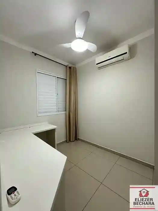 Casa de Condomínio com 3 quartos à venda, 110m² — foto 7 de 21
