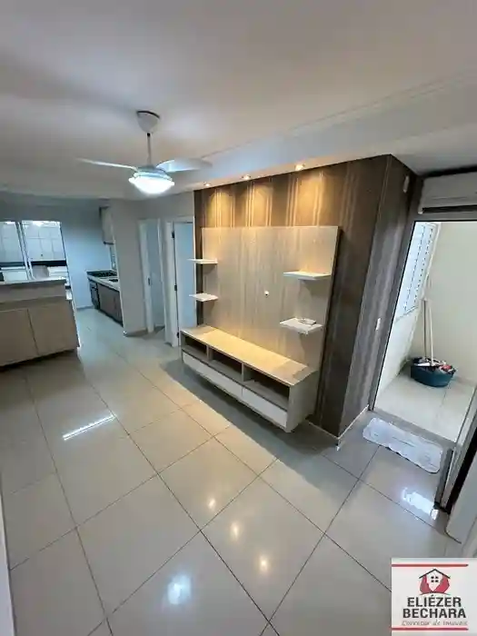 Casa de Condomínio com 3 quartos à venda, 110m² — foto 2 de 21