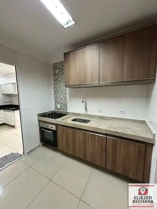 Casa de Condomínio com 3 quartos à venda, 110m² — foto 10 de 21