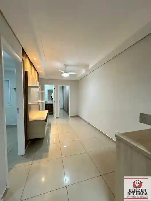 Casa de Condomínio com 3 quartos à venda, 110m² — foto 14 de 21
