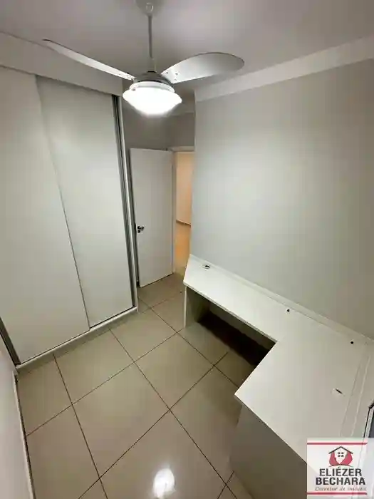 Casa de Condomínio com 3 quartos à venda, 110m² — foto 9 de 21