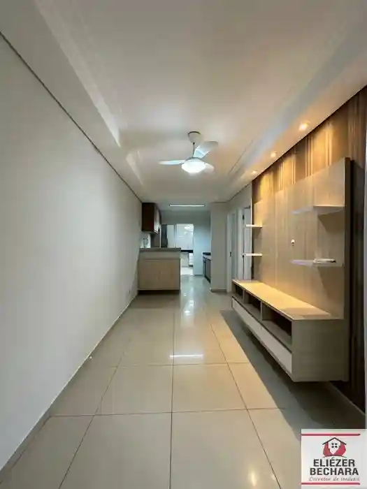 Casa de Condomínio com 3 quartos à venda, 110m² — foto 3 de 21