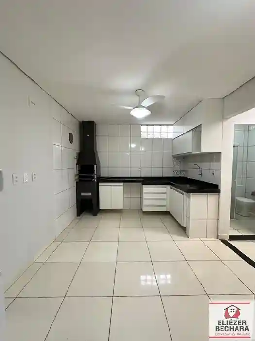Casa de Condomínio com 3 quartos à venda, 110m² — foto 19 de 21