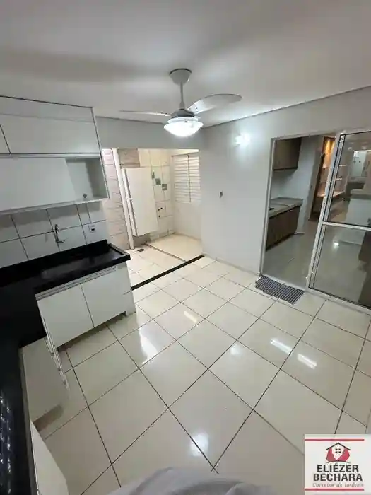 Casa de Condomínio com 3 quartos à venda, 110m² — foto 20 de 21