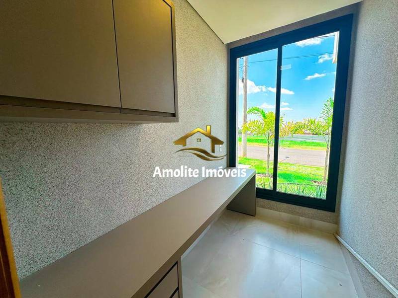 Casa de Condomínio com 3 quartos à venda, 151m² — foto 16 de 16