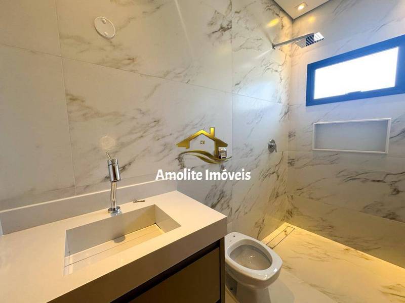Casa de Condomínio com 3 quartos à venda, 151m² — foto 9 de 16