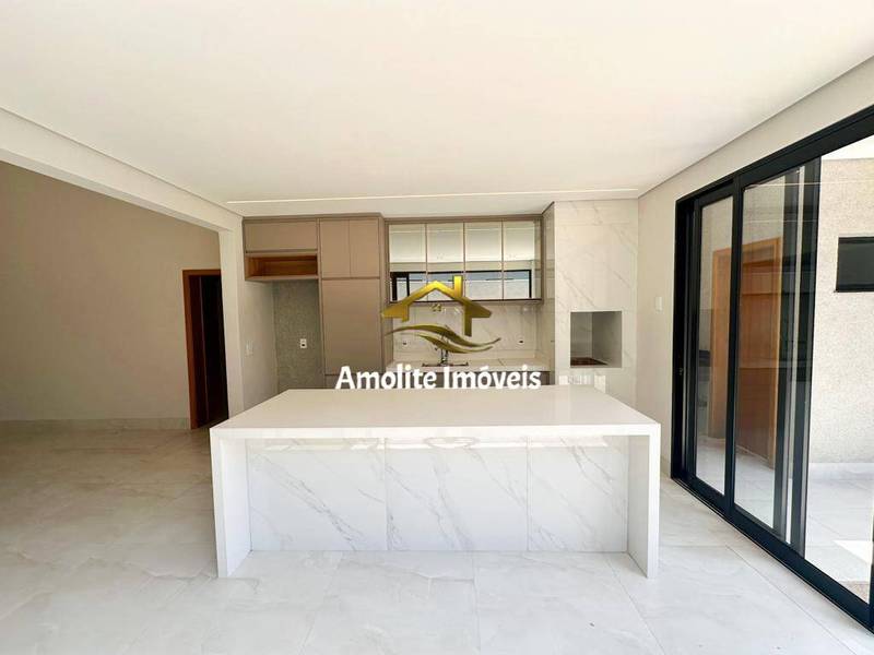 Casa de Condomínio com 3 quartos à venda, 151m² — foto 14 de 16