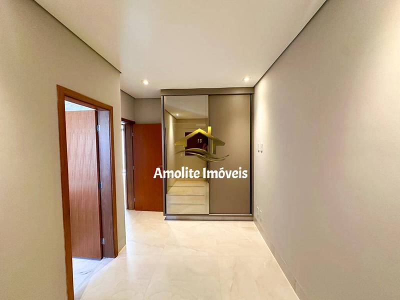 Casa de Condomínio com 3 quartos à venda, 151m² — foto 11 de 16