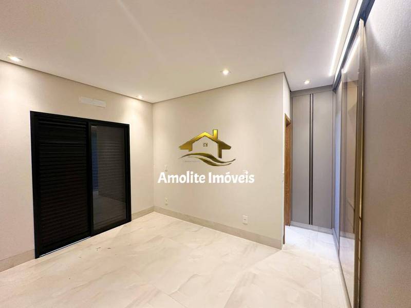Casa de Condomínio com 3 quartos à venda, 151m² — foto 8 de 16