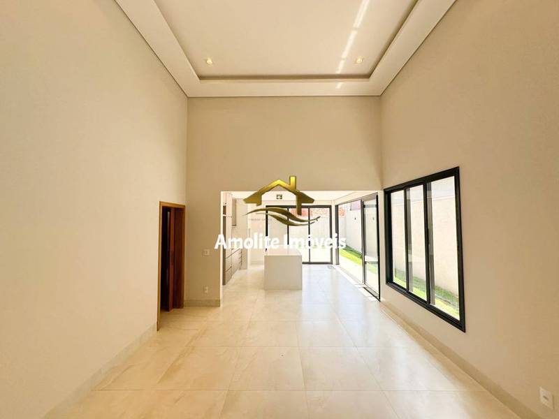Casa de Condomínio com 3 quartos à venda, 151m² — foto 5 de 16