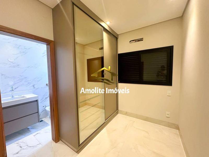Casa de Condomínio com 3 quartos à venda, 151m² — foto 10 de 16